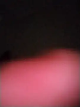 Snapshot of hugenicecock7979 chatting on 13, 10, 2025 hugenicecock7979 online show from 13, 10, 2025