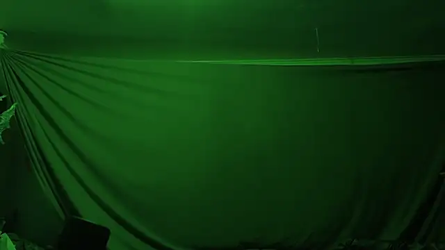 MasterDaddyCool online show from 9, 2, 2026