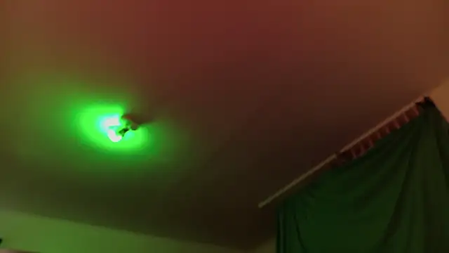 MasterDaddyCool online show from 19, 2, 2026