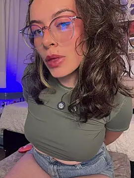 Katheerine online show from 24, 3, 2026