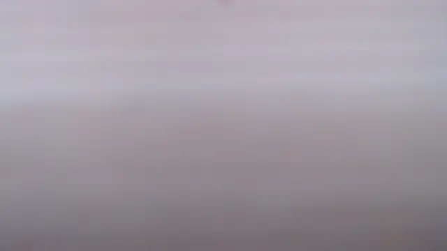 AngeleyesUK online show from 3, 4, 2026