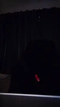 AnneNay online show from 24, 3, 2026