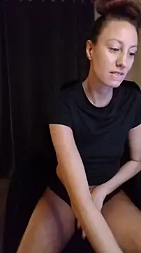 AnneNay online show from 17, 4, 2026