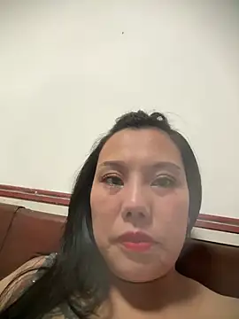 sugaviolet168 online show from 24, 2, 2026