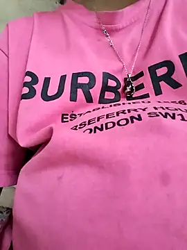 sugaviolet168 online show from 5, 4, 2026