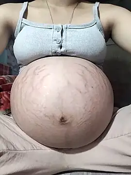 sugaviolet168 online show from 8, 4, 2026