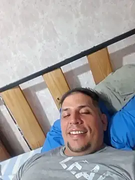 Pillinp01 online show from 4, 6, 2026