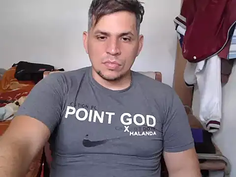 Pillinp01 online show from 4, 6, 2026