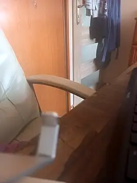 Endriuu09 online show from 23, 9, 2025