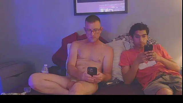 NWBuilt online show from 21, 9, 2025