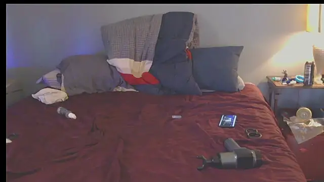 NWBuilt online show from 5, 11, 2025