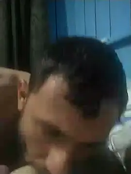 deja35 online show from 12, 10, 2025