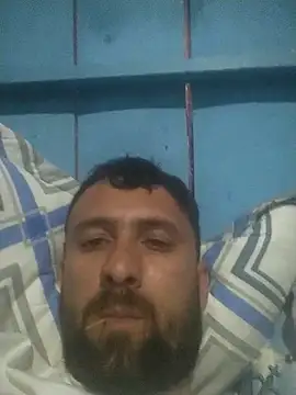 Snapshot of deja35 chatting on 12, 10, 2025 deja35 online show from 12, 10, 2025