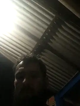 Snapshot of deja35 chatting on 14, 11, 2025 deja35 online show from 14, 11, 2025