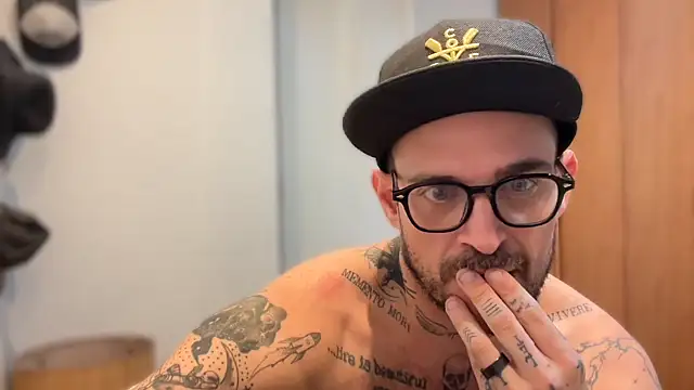 brrasssssillll online show from 16, 6, 2026