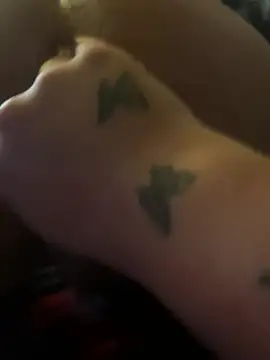 Snapshot of Bobbysmhurda1 chatting on 2, 3, 2026 Bobbysmhurda1 online show from 2, 3, 2026