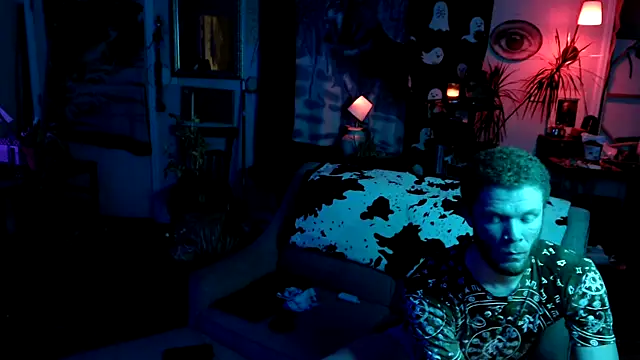 jinjasnack online show from 22, 11, 2025