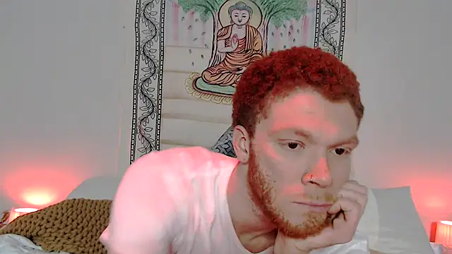 jinjasnack online show from 5, 12, 2025