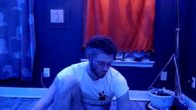 jinjasnack online show from 14, 2, 2026