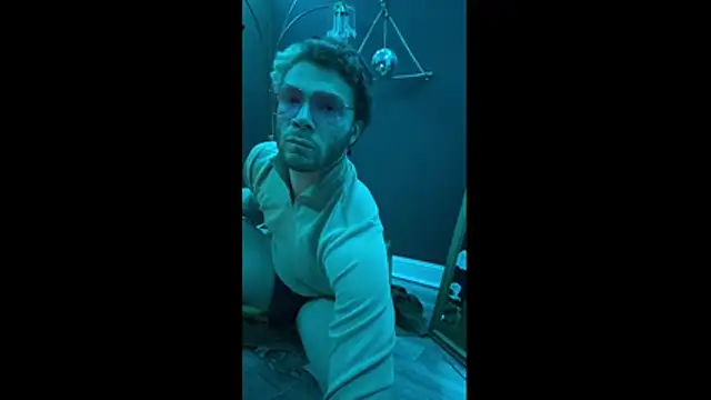 jinjasnack online show from 26, 2, 2026