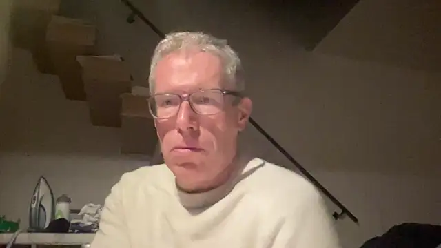 choupipat1 online show from 29, 10, 2025