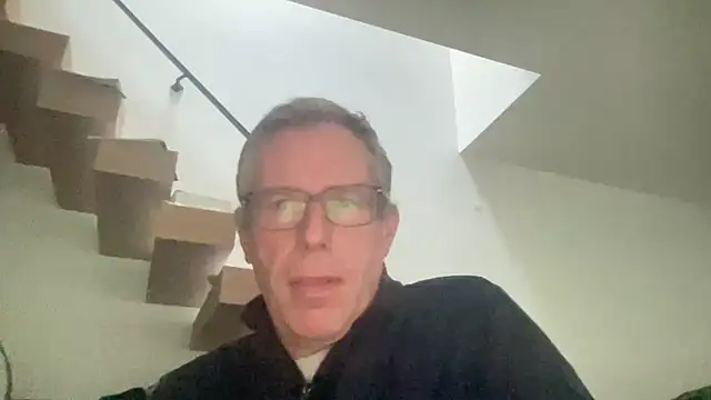 choupipat1 online show from 20, 11, 2025