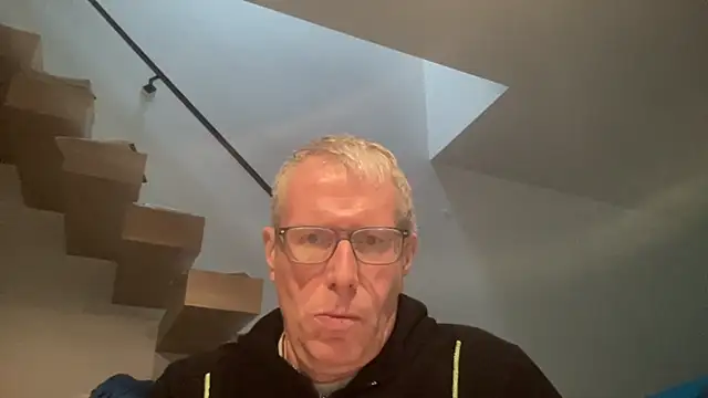 choupipat1 online show from 13, 1, 2026