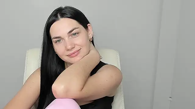Snapshot of Lune_Moon chatting on 28, 9, 2025 Lune Moon online show from 28, 9, 2025