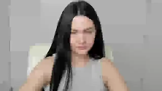 Snapshot of Lune_Moon chatting on 6, 10, 2025 Lune Moon online show from 6, 10, 2025