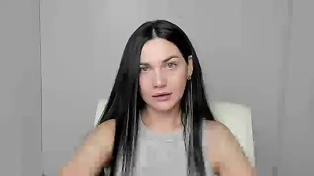 Snapshot of Lune_Moon chatting on 11, 10, 2025 Lune Moon online show from 11, 10, 2025