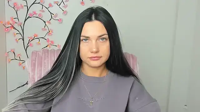 Lune Moon online show from 19, 2, 2026