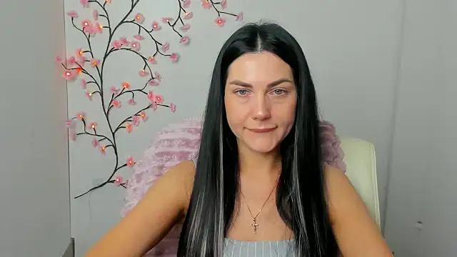 Lune Moon online show from 24, 3, 2026