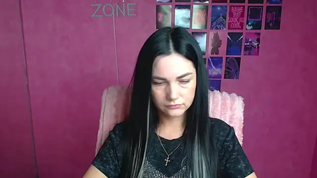 Lune Moon online show from 15, 4, 2026