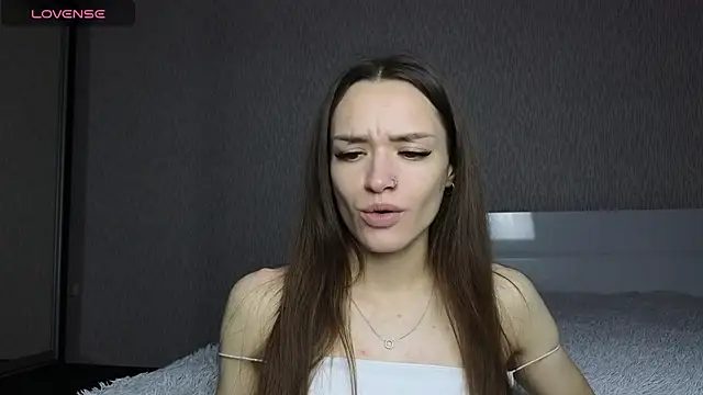 Snapshot of Nastiixx chatting on 22, 9, 2025 Nastiixx online show from 22, 9, 2025