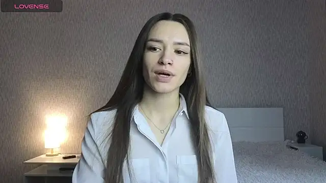 Nastiixx online show from 6, 2, 2026