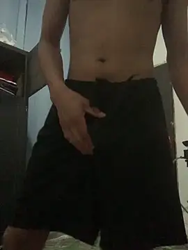 Snapshot of Pedritohung chatting on 10, 11, 2025 Pedritohung online show from 10, 11, 2025