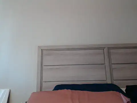 certifiedratchet online show from 31, 1, 2026