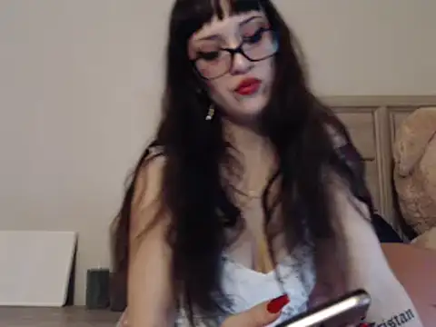 certifiedratchet online show from 3, 3, 2026