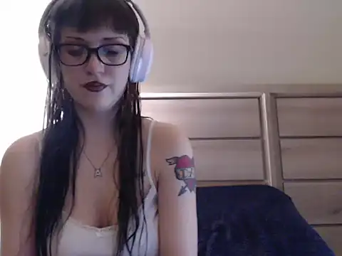 certifiedratchet online show from 16, 4, 2026