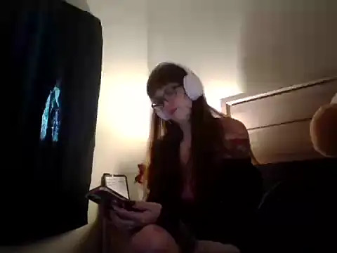 certifiedratchet online show from 16, 4, 2026