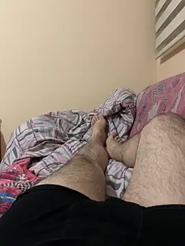 Snapshot of sesa12 chatting on 17, 10, 2025 sesa12 online show from 17, 10, 2025