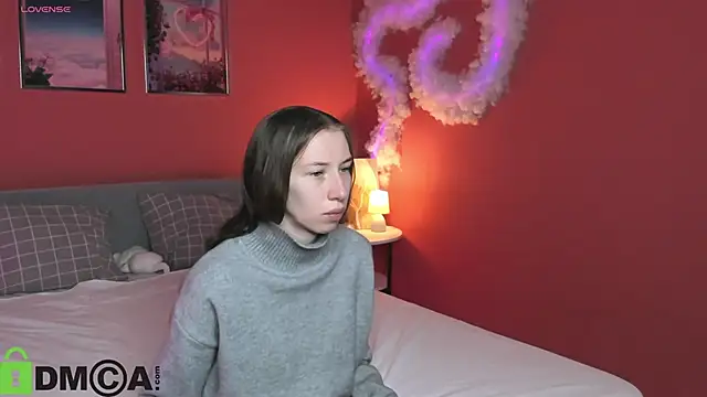 Snapshot of Lisbeth__Salander chatting on 30, 9, 2025 Lisbeth Salander online show from 30, 9, 2025