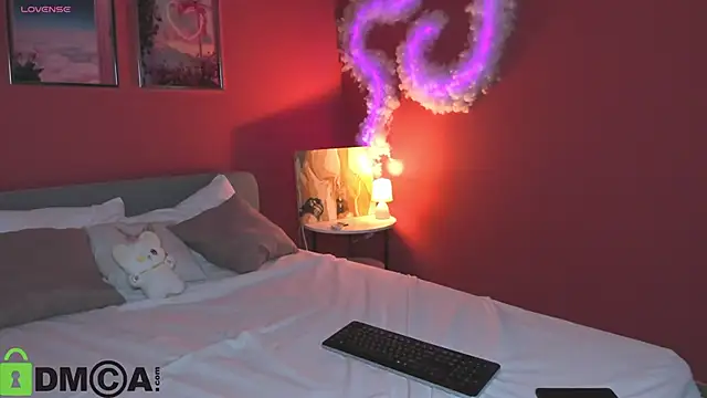 Snapshot of Lisbeth__Salander chatting on 7, 10, 2025 Lisbeth Salander online show from 7, 10, 2025
