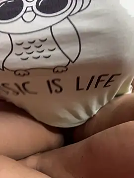 Priyajaanbaby online show from 3, 12, 2025