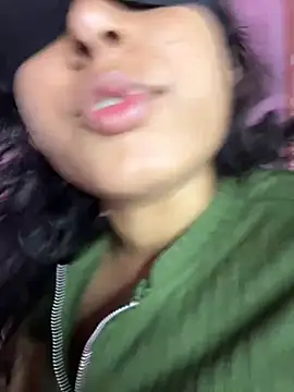 Priyajaanbaby online show from 11, 1, 2026