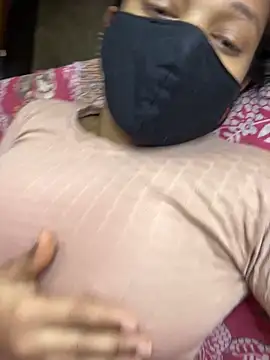 Priyajaanbaby online show from 2, 3, 2026