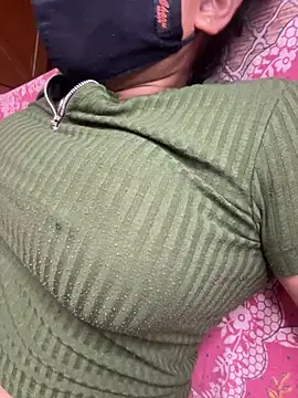 Priyajaanbaby online show from 2, 6, 2026