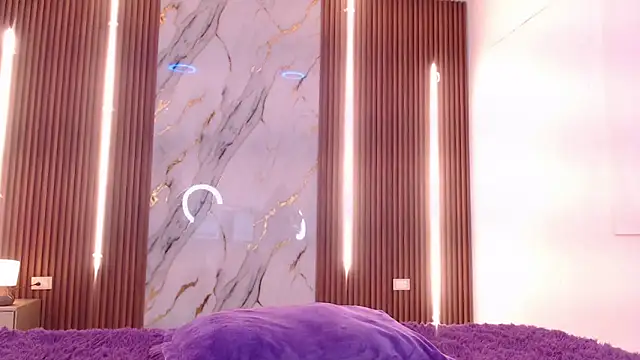 aixa show online show from 18, 4, 2026