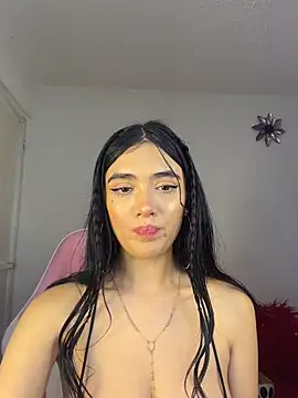 mandy222  online show from 27, 6, 2026