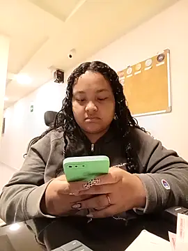 KITY HILL online show from 1, 3, 2026